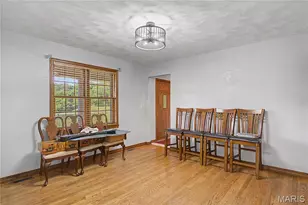 141 Ashley Dr, Cape Girardeau, MO 63701 - Photo 24