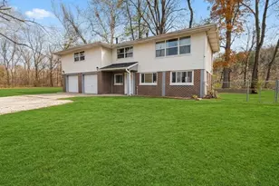 7942 Riverview Dr, Unincorporated, MO 63023 - Photo 2