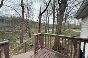 7942 Riverview Dr, Unincorporated, MO 63023 - Photo 12