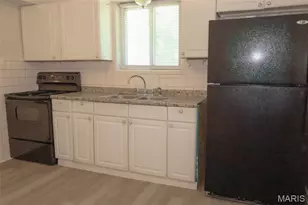 4300 Begg Blvd, Northwoods, MO 63121 - Photo 4