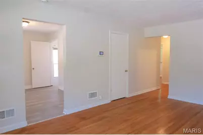 4300 Begg Boulevard, Northwoods, MO 63121 - Photo 2