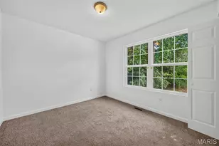 505 Lake Dr, Unincorporated, MO 63366 - Photo 20