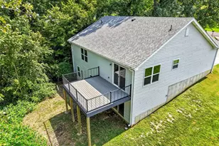 505 Lake Dr, Unincorporated, MO 63366 - Photo 28