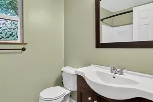 505 Lake Dr, Unincorporated, MO 63366 - Photo 14