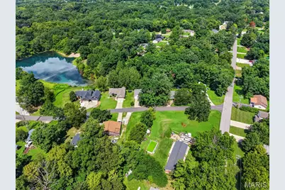 505 Lake Drive, Unincorporated, MO 63366 - Photo 30