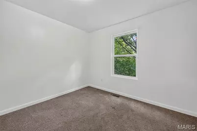 505 Lake Drive, Unincorporated, MO 63366 - Photo 18