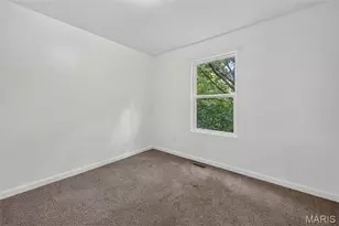 505 Lake Dr, Unincorporated, MO 63366 - Photo 18