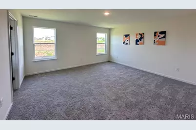 927 Little Fieldstone Court, Wentzville, MO 63385 - Photo 16
