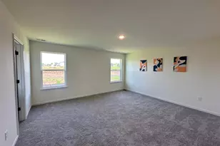 927 Little Fieldstone Court, Wentzville, MO 63385 - Photo 16