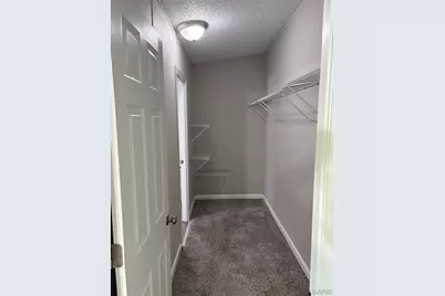 1693 S Highway 19, Hermann, MO 65041 - Photo 14