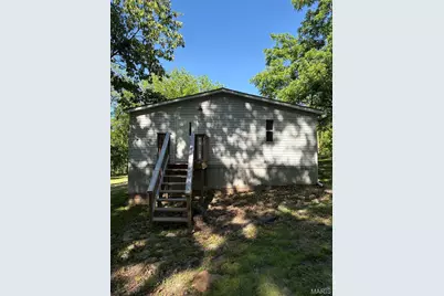 1693 S Highway 19, Hermann, MO 65041 - Photo 26