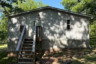 1693 S Hwy 19, Hermann, MO 65041 - Photo 26