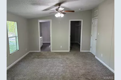 1693 S Highway 19, Hermann, MO 65041 - Photo 12