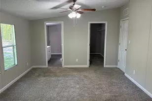 1693 S Hwy 19, Hermann, MO 65041 - Photo 12