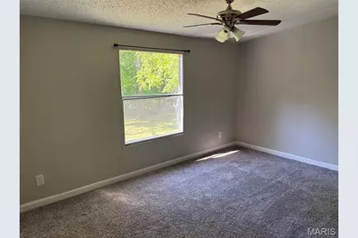 1693 S Highway 19, Hermann, MO 65041 - Photo 20