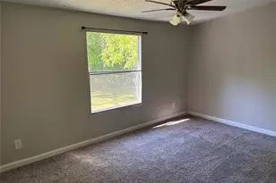 1693 S Hwy 19, Hermann, MO 65041 - Photo 20