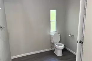 1693 S Hwy 19, Hermann, MO 65041 - Photo 16