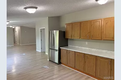 1693 S Highway 19, Hermann, MO 65041 - Photo 4