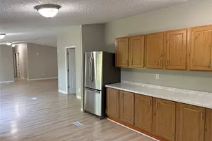 1693 S Hwy 19, Hermann, MO 65041 - Photo 4
