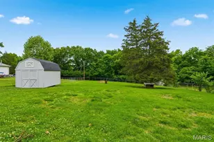 1267 Patrick Dr, Fenton, MO 63026 - Photo 22