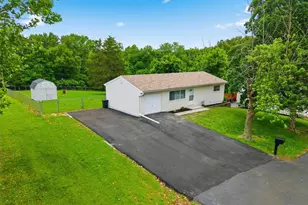 1267 Patrick Dr, Fenton, MO 63026 - Photo 1