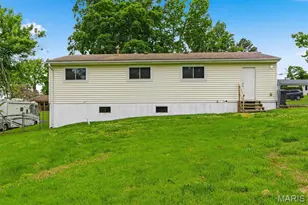 1267 Patrick Dr, Fenton, MO 63026 - Photo 20