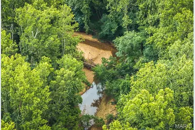 0 Tract 2 Highland Fling Rd, Sullivan, MO 63080 - Photo 6