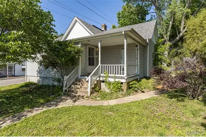 516 N Mill Street, Festus, MO 63028 - Photo 2