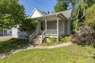 516 N Mill St, Festus, MO 63028 - Photo 2