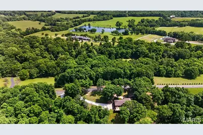 800 Matson Hill Road, Defiance, MO 63341 - Photo 48