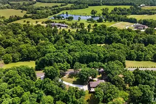 800 Matson Hill Rd, Defiance, MO 63341 - Photo 48