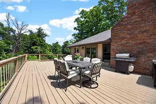 800 Matson Hill Rd, Defiance, MO 63341 - Photo 18