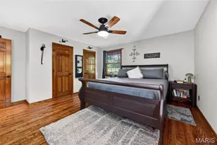 800 Matson Hill Rd, Defiance, MO 63341 - Photo 24