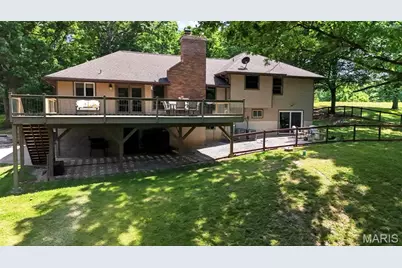 800 Matson Hill Road, Defiance, MO 63341 - Photo 44
