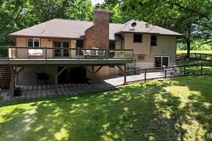 800 Matson Hill Rd, Defiance, MO 63341 - Photo 44