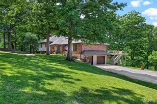 800 Matson Hill Rd, Defiance, MO 63341 - Photo 2