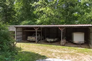 800 Matson Hill Rd, Defiance, MO 63341 - Photo 50