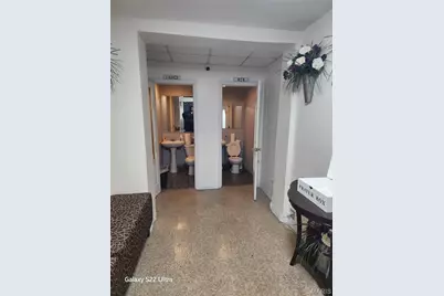2801 Arlington Avenue, Saint Louis, MO 63120 - Photo 12