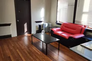 2801 Arlington Ave, Saint Louis, MO 63120 - Photo 36