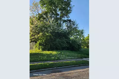 2801 Arlington Avenue, Saint Louis, MO 63120 - Photo 48