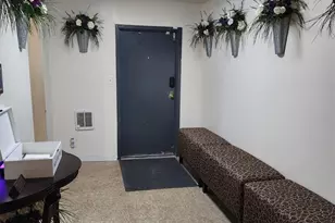 2801 Arlington Ave, Saint Louis, MO 63120 - Photo 14