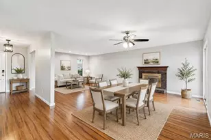 2832 Waldwick Ct, Saint Louis, MO 63129 - Photo 10