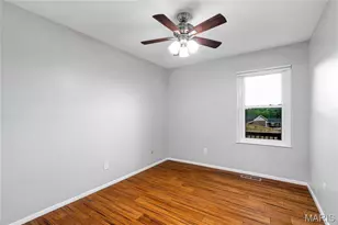 2832 Waldwick Ct, Saint Louis, MO 63129 - Photo 22