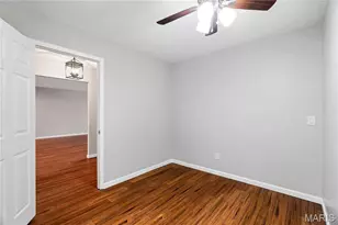 2832 Waldwick Ct, Saint Louis, MO 63129 - Photo 6