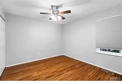 2832 Waldwick Court, Saint Louis, MO 63129 - Photo 26