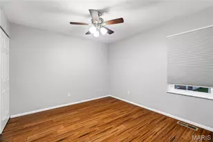 2832 Waldwick Ct, Saint Louis, MO 63129 - Photo 26