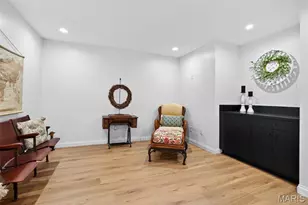 1343 Hampton Rd, Saint Charles, MO 63303 - Photo 22