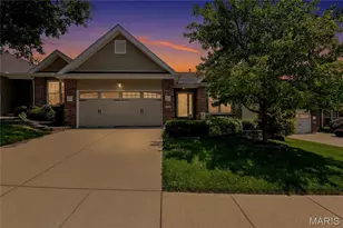 1246 Sadie Ln, Fenton, MO 63026 - Photo 22