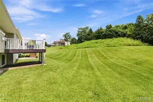 1246 Sadie Ln, Fenton, MO 63026 - Photo 20