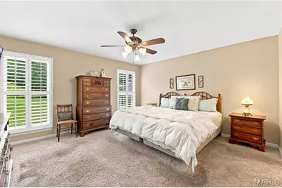 1246 Sadie Lane, Fenton, MO 63026 - Photo 12